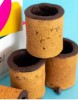 Cookie Shot